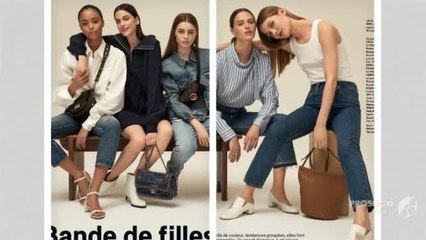 Grazia n°455 du 27 juillet : Profitez de l’été, nos conseils pour vraiment décrocher