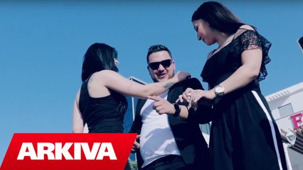 Emi Loca ft Grupi Seferi - Lamborghini (Official Video HD)