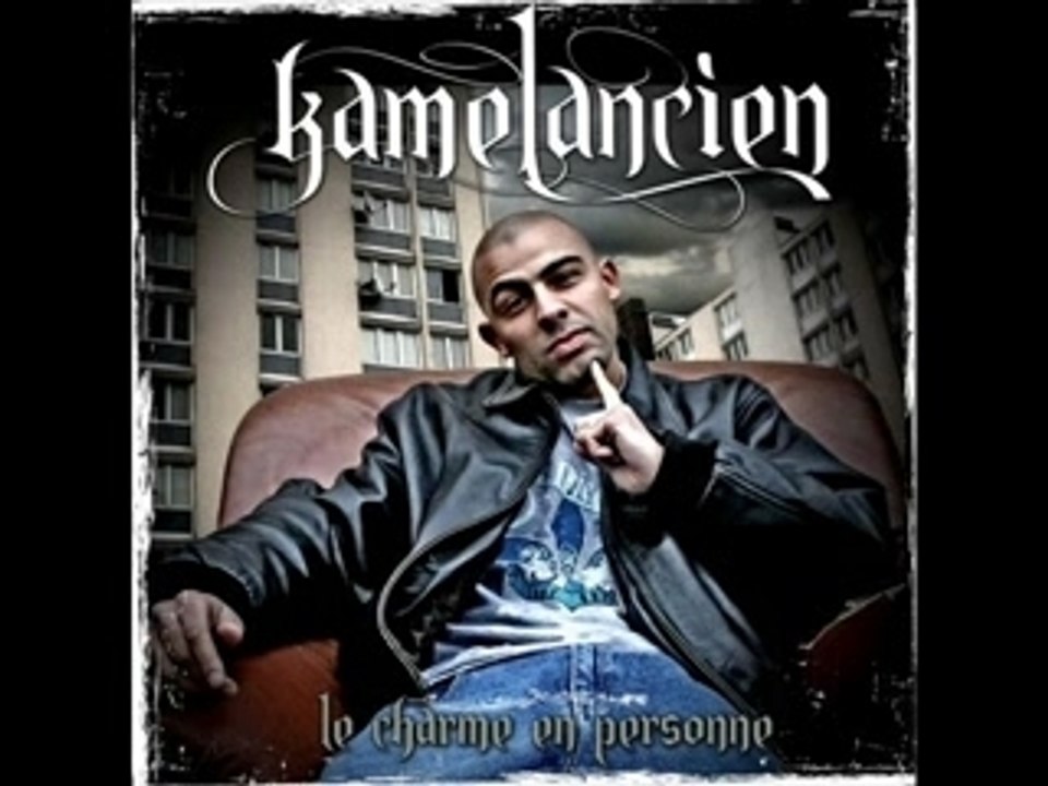 Kamelancien_represente