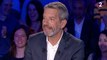 Quand Michel Cymes blague sur le doigt de Yann Moix (ONPC) - ZAPPING TÉLÉ BEST OF DU 20/08/2018