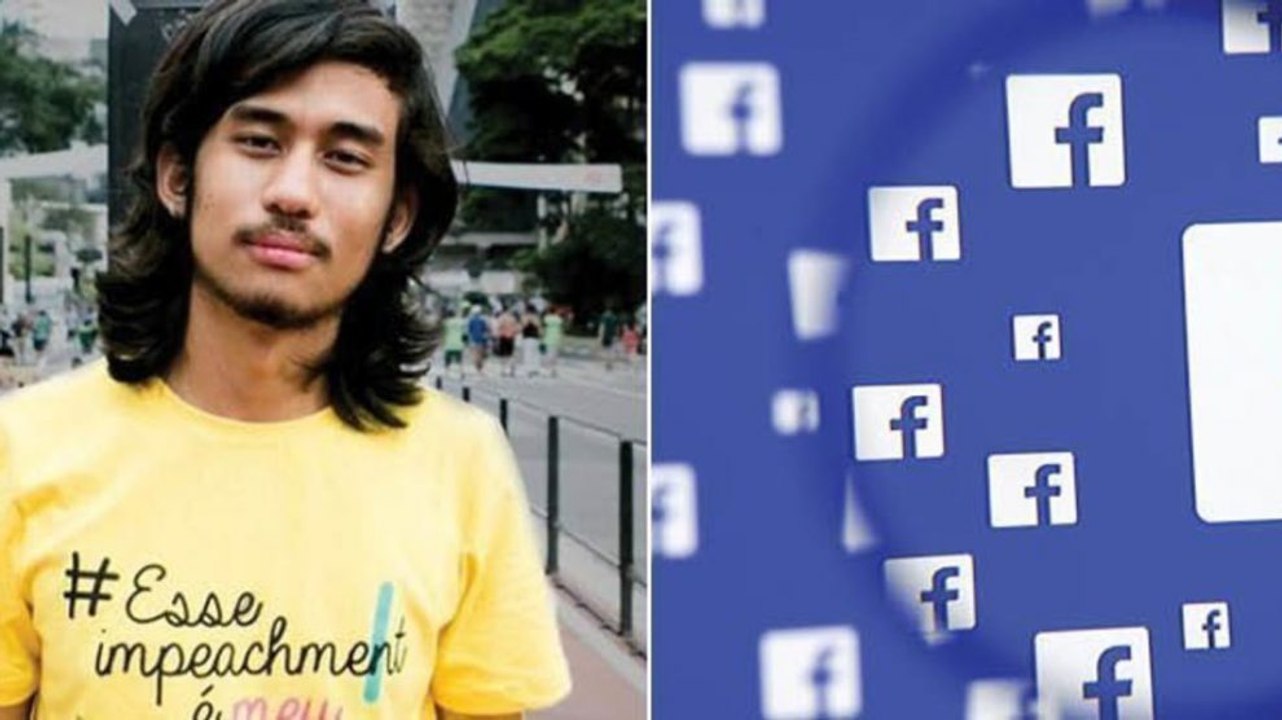 MBL e Facebook romperam. E não haverá reconciliação