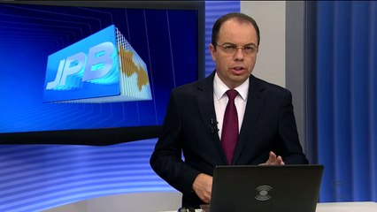 Vagas de trabalho são oferecidas na cidade de Patos