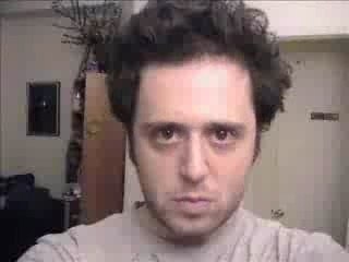 Noah takes a photo of himself every day for 6 years