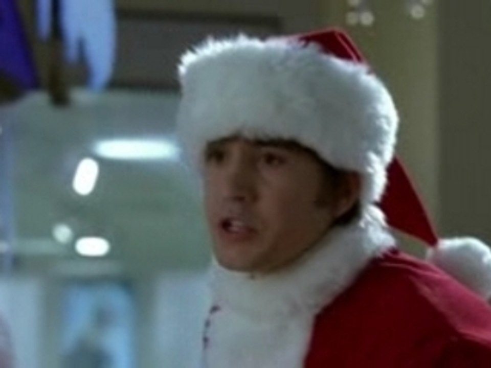 Without a Trace S06E10 HDTV XViD Caph