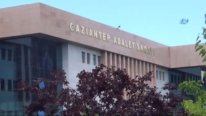 Fetö'nün Sözde İl İmamı Elmas'ın Davasına Devam Edildi