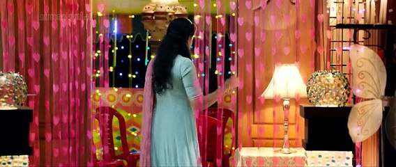 Oru Yamandan Prema Kadha (2018) Malayalam movie part 3