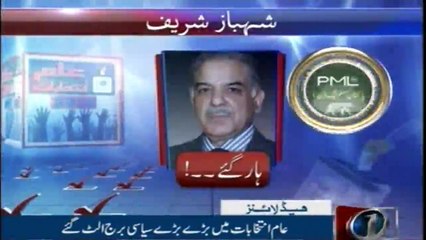 Newsone Headlines 9PM | 26-July-2018 |