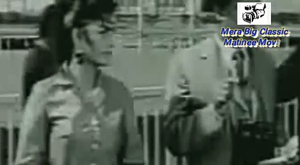 Kaagaj Ke Phool  Classic Matinee Hindi Movie Part 3/3 ☸☸☸ (47) ☸☸☸ Mera Big Classic Matinee Movies