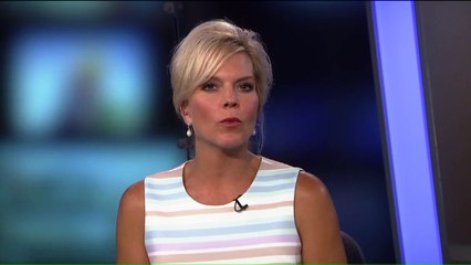 Ohio Judge Sentences Man to Scoop Poop at County Fair