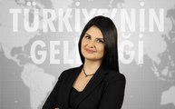 Türkiye'nin Geleceği - Evren Özalkuş (23 Temmuz 2018) | Tele1 TV