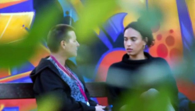 Criminal Minds - Children Killers