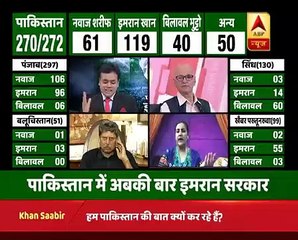 Kapil Dev's slap in the face of hate mongers including Reham & fanatic Indian media
