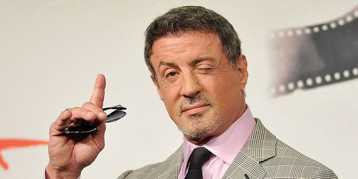 PROGRESS PNL: COMO SENTIR ENERGÍA EN TODAS LAS ETAPAS DE LA VIDA. CONTACTO: LUIS UBILLA TRAINER - COACHING PNL - PNLWORLD@GMAIL.COM