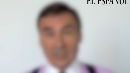 Pedro J. Ramírez: "Casado tiene ideas claras sobre el PP, Cataluña y la economía"