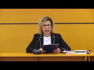 KPK e konfirmoi në detyrë, Komisioneri publik ankimon vendimin për gjyqtarin Bashkim Dedja