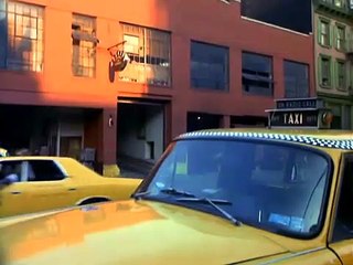 Taxi S02E02