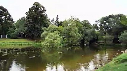 Des dissidents russes trouvent refuge en Lituanie