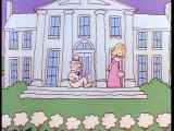 Schoolhouse Rock - America Rock - Mother Necessity