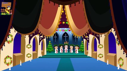 Lagu natal terbaru | Nonstop | Kumpulan | 2015 2016 | Terpopuler 10 | Kenangan 25 min