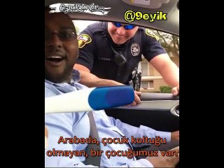 Eşine Baba Olcağını Çıtayı Arşa Çıkartarak Söyleyen Hanım Abla