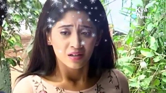 AAJ KA EPISODE Yeh Rishta Kya Kehlata Hai - 27th July 2018 Upcoming Twist and Updates