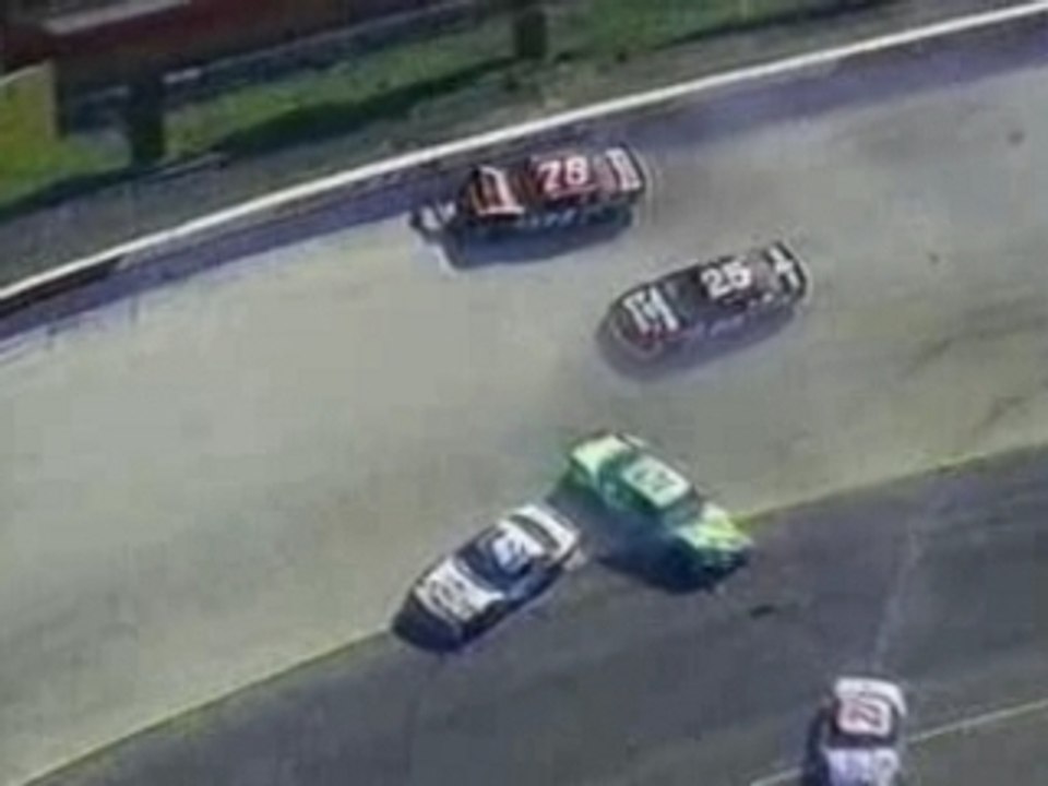 1993-Bristol-Busch-Lap29