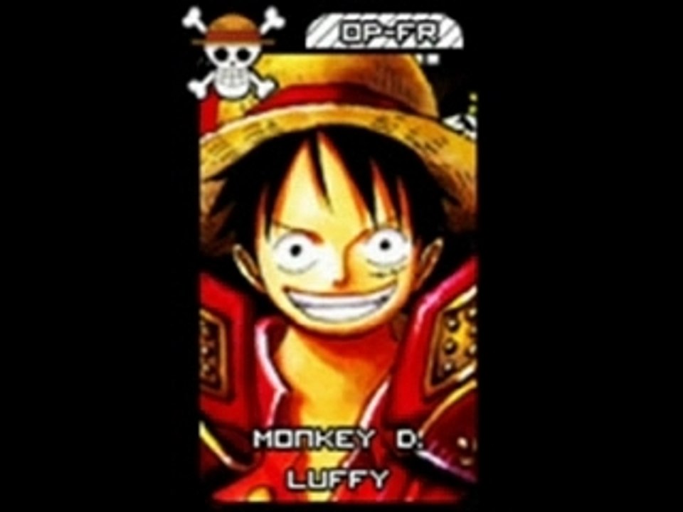 naruto,bleach,DBZ,one piece