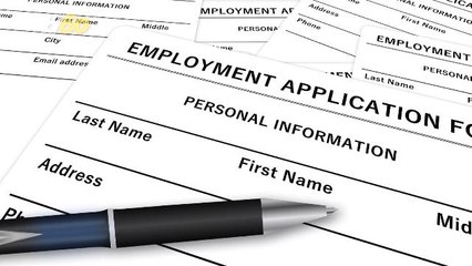 Goop Is Getting a Fact-Checker & the Internet Has Thoughts