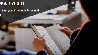 [P.D.F D.o.w.n.l.o.a.d] Diabetic Bible