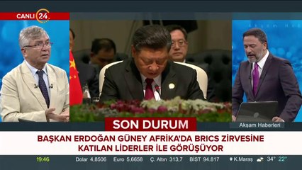 "ABD Devlet Başkanı'na kendi halkı saygı duymuyor"