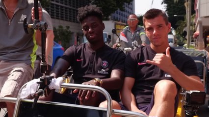 Jornal de noticias de 26 de julho