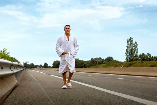 I Feel Good Bande-annonce VF (2018) Jean Dujardin, Yolande Moreau