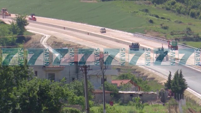 APELI PER KRIMET E RENDA LIRON DASHAMIR XHIKEN - News, Lajme - Kanali 7