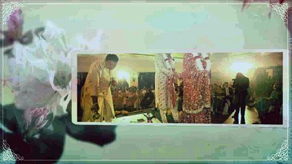 91-7073332666==##love marriage specialist baba ji  ##($>$)   punjab