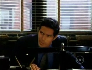 NYPD Blue S09E08  Puppy Love