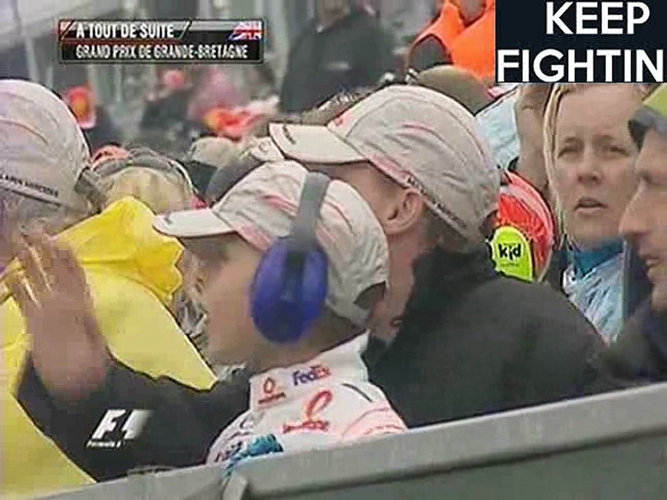 09 GP Angleterre 2008 p4