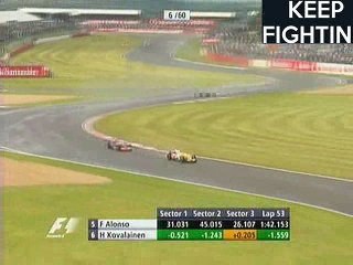 09 GP Angleterre 2008 p6