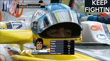 10 GP Allemagne 2008 p1