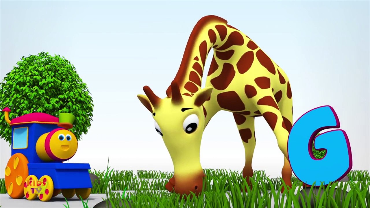 алфавиты песня | изучать алфавиты | образовательная песня | Alphabets Song | Learning For