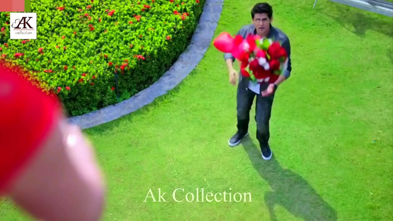 New WhatsApp Video Status 2018  Ak collection 