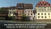 Des bateaux électriques sans permis pour découvrir Strasbourg