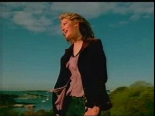 Delta Goodrem - Born To Try