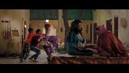 Heerey (Full Song) - Amrinder Gill _ Love Punjab _ Releasing on 11th March_low