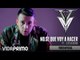 Messiah - No Se Que Voy a Hacer ft. Lito Kirino [Official Video]