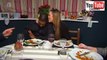 Couples Come Dine With Me 26 July 2018