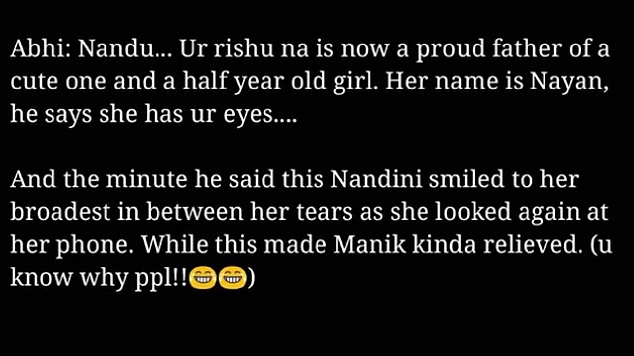 Chapter_-_49_I_need_u_to_be_there..._for_a_little_more_than_Always!!_Manan_stori