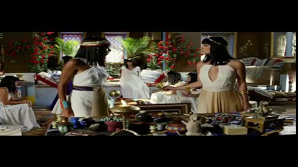 Os.Dez.Mandamentos.Cap.28