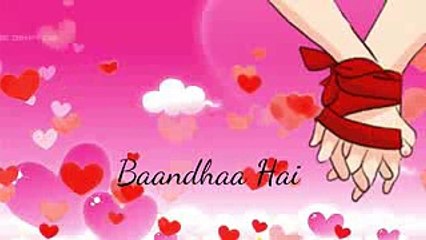 New Short Love Mashup (Unplugged Cover) _ Whatsapp Status with Lyrics HD 2018 ❤_low