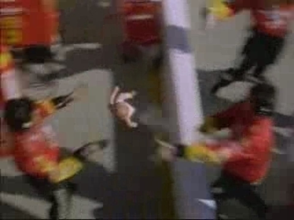 Change_bebe_f1