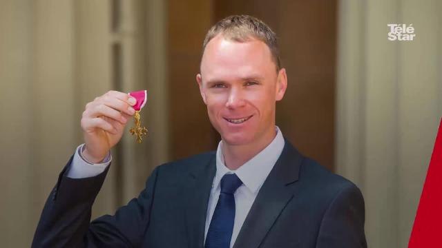 Christophe Beaugrand s'est marié, Benjamin Castaldi brûle les planches : toute l'actu du 26 juillet